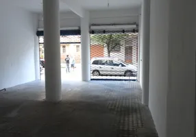 Foto 1 de Ponto Comercial para alugar, 60m² em Floresta, Porto Alegre