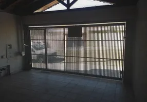 Foto 1 de Casa com 2 Quartos à venda, 104m² em Vila Boa Vista, São Carlos