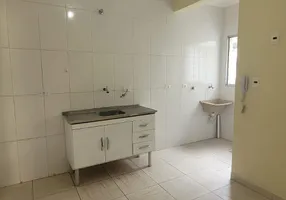 Foto 1 de Apartamento com 1 Quarto para alugar, 30m² em Penha De Franca, São Paulo