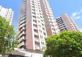 Foto 1 de Apartamento com 4 Quartos à venda, 150m² em Vila Imperial, São José do Rio Preto