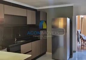 Foto 1 de Casa com 5 Quartos à venda, 360m² em Nova Petrópolis, São Bernardo do Campo