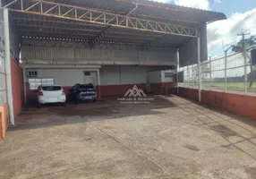 Foto 1 de Ponto Comercial para alugar, 83m² em Jardim Salgado Filho, Ribeirão Preto