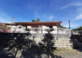 Foto 1 de Casa com 4 Quartos à venda, 120m² em Águas Claras, Brusque