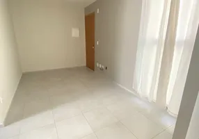 Foto 1 de Apartamento com 2 Quartos para alugar, 40m² em Vila São Paulo, Mogi das Cruzes
