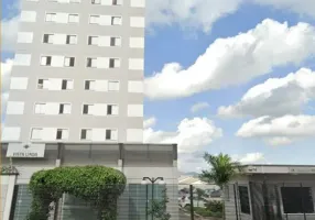 Foto 1 de Apartamento com 3 Quartos à venda, 64m² em Jardim Europa, Itaquaquecetuba