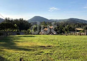 Foto 1 de Lote/Terreno à venda, 540m² em Buenopolis, Morungaba