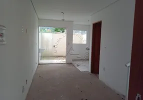 Foto 1 de Casa de Condomínio com 2 Quartos à venda, 120m² em Polvilho, Cajamar