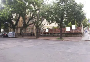 Foto 1 de Lote/Terreno à venda, 1m² em Cidade Baixa, Porto Alegre