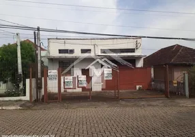 Foto 1 de Galpão/Depósito/Armazém à venda, 320m² em São Luís, Canoas