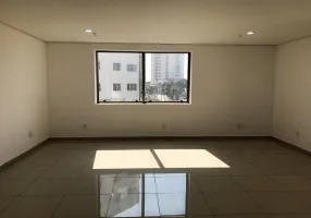 Foto 1 de Sala Comercial à venda, 45m² em Jardim Augusta, São José dos Campos