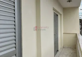 Foto 1 de Imóvel Comercial com 4 Quartos para alugar, 440m² em Vila Arens II, Jundiaí