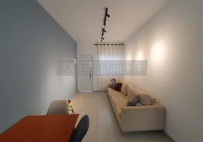 Foto 1 de Casa de Condomínio com 2 Quartos à venda, 86m² em Jardim Primavera, Sorocaba