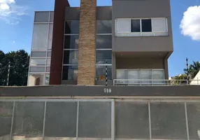 Foto 1 de Casa de Condomínio com 4 Quartos para venda ou aluguel, 600m² em Jardim Passárgada, Cotia
