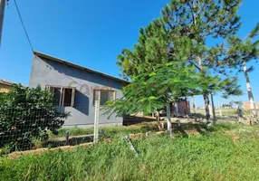 Foto 1 de Casa com 3 Quartos à venda, 60m² em Village Dunas 1, Balneário Gaivota