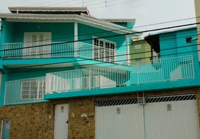 Foto 1 de Casa com 6 Quartos à venda, 400m² em Aparecida , Bragança Paulista