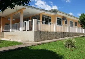 Foto 1 de Fazenda/Sítio com 3 Quartos à venda, 200m² em Ratones, Florianópolis