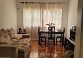 Foto 1 de Apartamento com 2 Quartos à venda, 70m² em Santa Rosa, Niterói