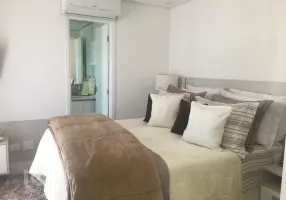 Foto 1 de Apartamento com 3 Quartos à venda, 82m² em Tucuruvi, São Paulo