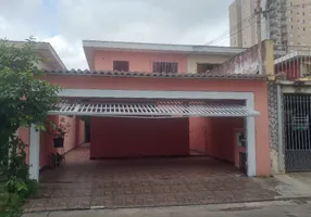 Foto 1 de Sobrado com 3 Quartos à venda, 170m² em Butantã, São Paulo