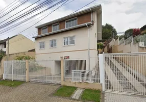 Foto 1 de Casa com 4 Quartos à venda, 308m² em São Lourenço, Curitiba