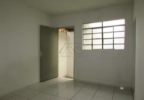 Foto 1 de Casa com 2 Quartos para alugar, 477m² em Nova América, Piracicaba