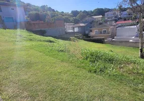Foto 1 de Lote/Terreno à venda, 450m² em Condomínio Residencial Água Verde, Atibaia
