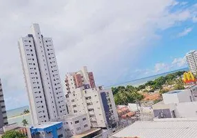 Foto 1 de Apartamento com 2 Quartos para alugar, 62m² em Casa Caiada, Olinda