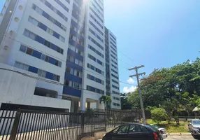 Foto 1 de Apartamento com 3 Quartos à venda, 95m² em Pituba, Salvador