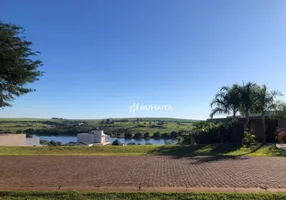 Foto 1 de Lote/Terreno à venda, 1503m² em Ecovillas do Lago, Sertanópolis