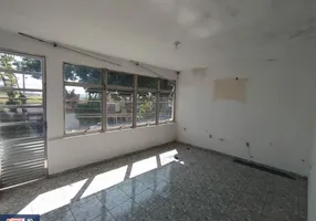 Foto 1 de Sala Comercial para alugar, 125m² em Jardim Ponte Alta, Guarulhos