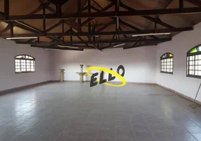 Foto 1 de Ponto Comercial para alugar, 300m² em Granja Viana, Cotia