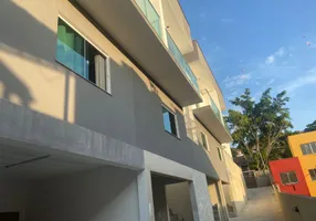 Foto 1 de Casa com 2 Quartos à venda, 80m² em Maria Paula, São Gonçalo