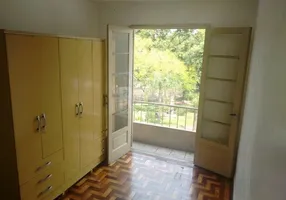 Foto 1 de Apartamento com 2 Quartos à venda, 53m² em São Geraldo, Porto Alegre