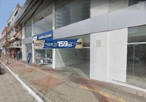 Ponto Comercial na Avenida Assis Brasil, 51563415, Santa Maria