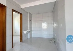 Foto 1 de Apartamento com 2 Quartos à venda, 37m² em Vila Tolstoi, São Paulo