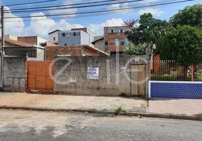 Foto 1 de Casa com 2 Quartos à venda, 60m² em Jardim Nova Mercedes, Campinas