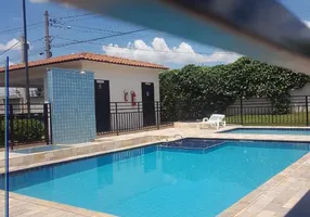 Foto 1 de Apartamento com 2 Quartos à venda, 52m² em Jardim Jose Wilson Toni, Ribeirão Preto