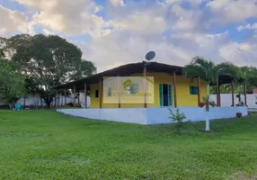 Foto 1 de Fazenda/Sítio com 3 Quartos à venda, 200m² em Aldeia dos Camarás, Camaragibe