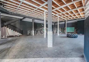 Foto 1 de Imóvel Comercial para alugar, 471m² em Vila Industrial, Piracicaba