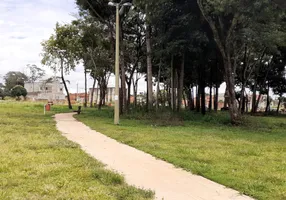 Foto 1 de Lote/Terreno à venda, 200m² em Fonte das Aguas, Goiânia