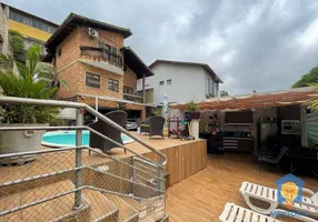 Foto 1 de Casa com 3 Quartos à venda, 180m² em Granja Viana, Cotia