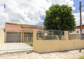 Foto 1 de Casa com 4 Quartos à venda, 200m² em Vila Imbui, Cachoeirinha