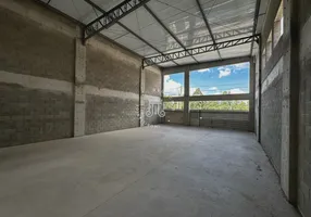 Foto 1 de Galpão/Depósito/Armazém à venda, 212m² em São Venancio, Itupeva