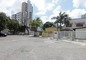 Foto 1 de Casa com 7 Quartos à venda, 112m² em Boa Vista, Recife