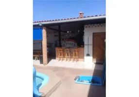 Foto 1 de Casa com 5 Quartos à venda, 230m² em Centro, Barra de Santo Antônio