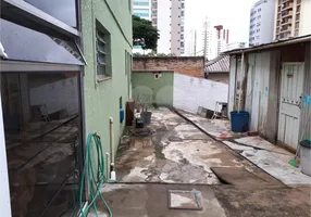 Foto 1 de Casa com 2 Quartos à venda, 280m² em Santana, São Paulo