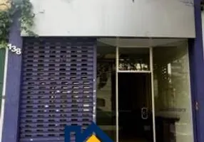 Foto 1 de Ponto Comercial à venda, 101m² em Jardim Monte Verde, São Paulo