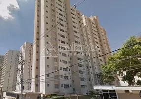 Foto 1 de Apartamento com 3 Quartos à venda, 117m² em Bosque, Campinas