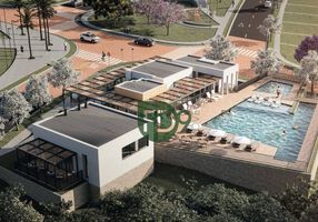 Casa 100 m² em Jardim América em Americana, por R$ 230.000 - Viva Real