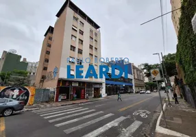 Foto 1 de Ponto Comercial para venda ou aluguel, 1147m² em Centro, São Paulo